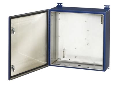 aluminum electrical enclosures suppliers|aluminum wall mounted enclosure.